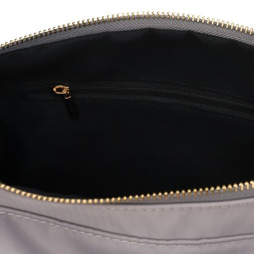 torba ptn jn-14-0306 gray na Arena.pl