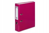 product-compare-61870970