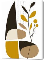 product-compare-59549726