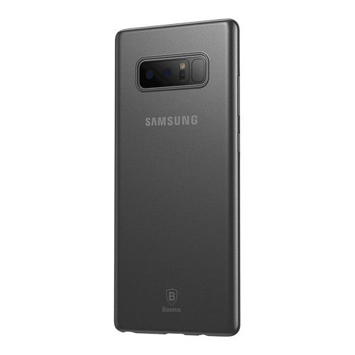 Samsung Note 8 Etui Baseus Wing na Arena.pl