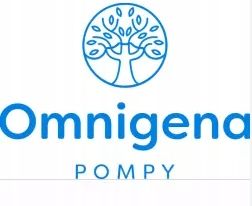 POMPA ZATAPIALNA DO WODY BRUDNEJ CZYSTEJ ŚCIEKÓW WQ 180F 230V Z PŁYWAKIEM na Arena.pl