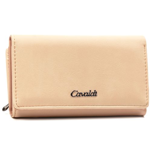 portfel damski pu gd29-dnm-8103 pink na Arena.pl