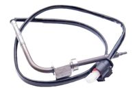 Czujnik temperatury spalin do MERCEDES GL 350 CDI 2009 2010 2011 2012