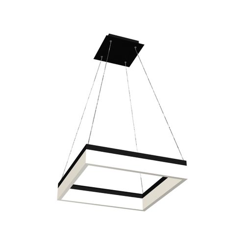 Lampa wisząca NERO 32W LED na Arena.pl