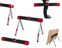 product-compare-59377963