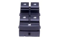 Panel sterowania szybami do CHEVROLET Aveo