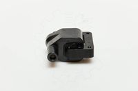 Cewka zapłonowa MITSUBISHI SPACE RUNNER 1997 1998 1999 2000 2001 2002