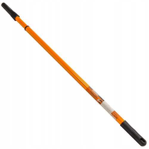 KIJ TELESKOPOWY DO WAŁKA MALARSKIEGO REGULOWANY 0,85 - 1,5M na Arena.pl