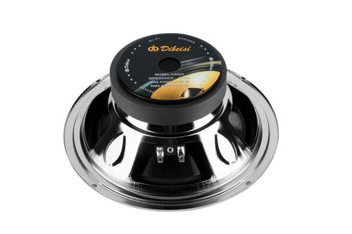C8005-8 Głośnik 8" DBS-C8005 8ohm na Arena.pl