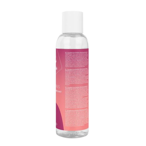 easyglide - rosé champagne water-based lubricant 150 ml na Arena.pl