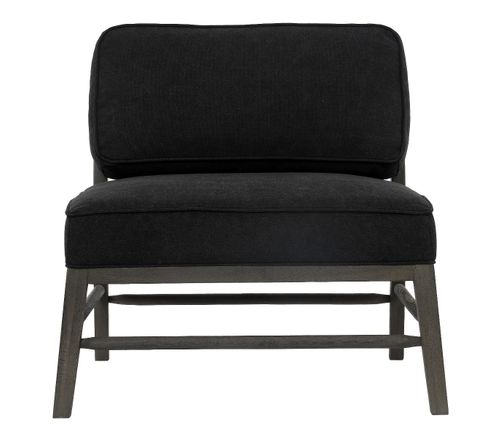 Fotel Edison 65x77x83 cm # na Arena.pl