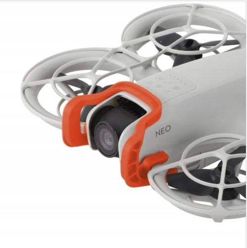 Osłona Ochronna Gimbala Kamery Zderzak Bumper Drona Sunnylife do DJI Neo na Arena.pl