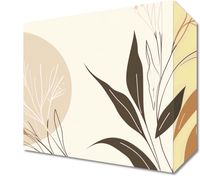 product-compare-59578590