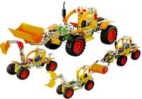 product-compare-55588051