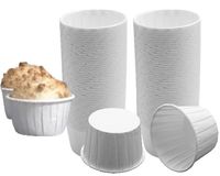 product-compare-59159516