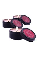 product-compare-63921777
