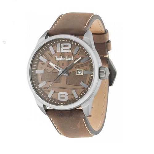 TIMBERLAND TBL15029JLU12 na Arena.pl