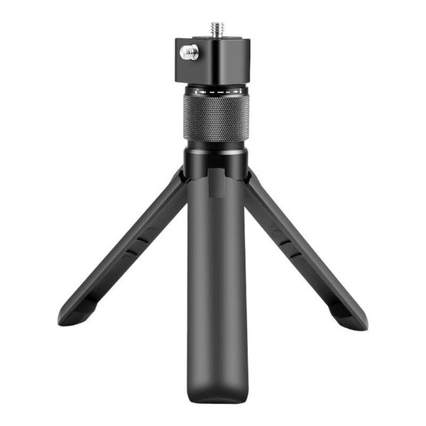 Statyw PULUZ do Insta360 X3 / X4 zdjęcie 1