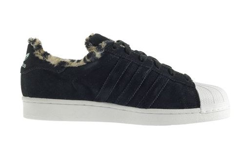 adidas SUPERSTAR W (B35434) na Arena.pl
