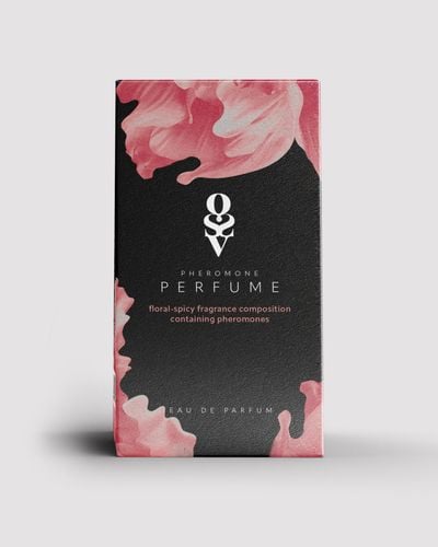 perfumy floral spicy 30 ml na Arena.pl