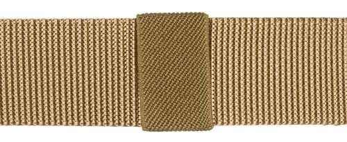 pasek parciany bl159-9260 khaki na Arena.pl