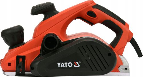 Strug YATO YT-82144 na Arena.pl