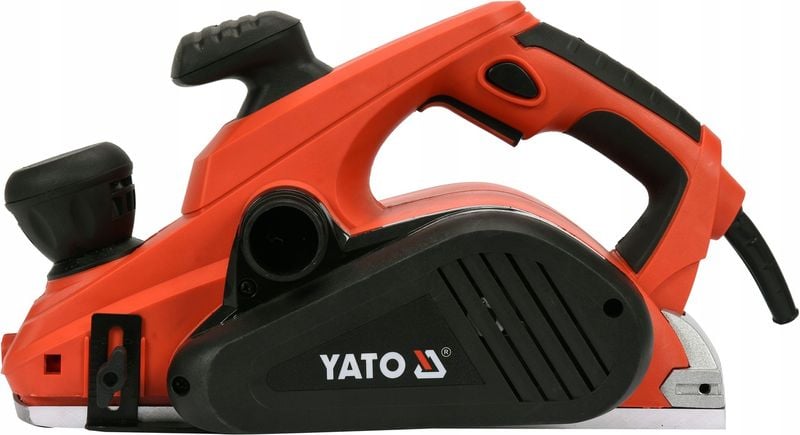 STRUG 110 MM 1300W YATO zdjęcie 2