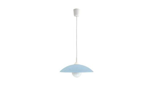 Lampa wisząca Cupola range na Arena.pl