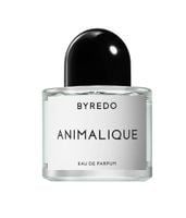 byredo animalique edp 50ml
