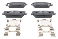 product-compare-64763622