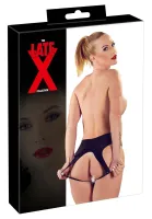 late x majtki lateksowe open-crotch czarny s-l anatomiczne