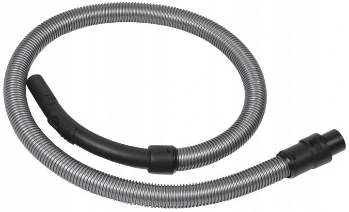 Odkurzacz Workowy Blaupunkt Vcb201 80Db 700W zdjęcie 12