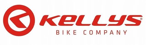 LUSTERKO ROWEROWE KELLYS BACKSIGHT na Arena.pl