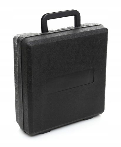 PNEUMATYCZNY KLUCZ UDAROWY + MŁOTEK ZESTAW 17-EL na Arena.pl