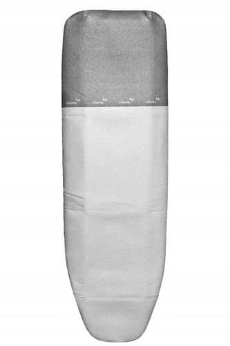 Pokrowiec na deskę Vileda Rapid na Arena.pl