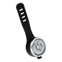 product-compare-61150527