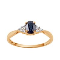 product-compare-64805388