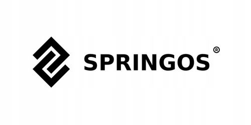 12szt CZAPKA ŚWIĘTEGO MIKOŁAJA PRZEBRANIE STRÓJ CZERWONA KOSTIUM ŚWIĄTECZNY na Arena.pl