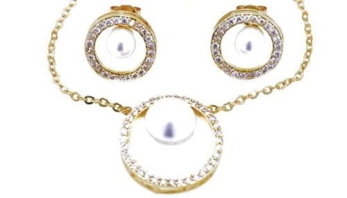 komplet md kt 750 zdjęcie 1