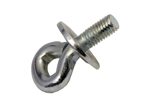 Śruba do maszynki ALFA 32 na Arena.pl