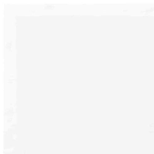 Materiał zapasowy do markizy Biały 400 × 350 cm Płótno na Arena.pl