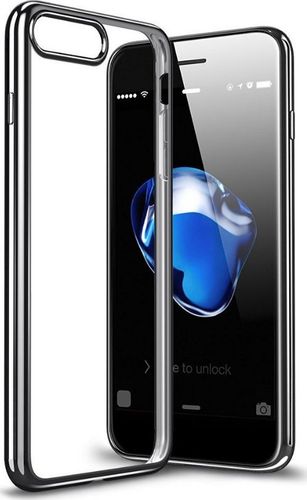 etui crystal view iphone 7 8 plus na Arena.pl