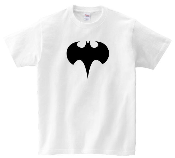 Koszulka T-shirt Batman zdjęcie 1