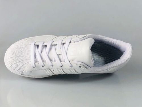 adidas SUPERSTAR J EF5399 r.38 na Arena.pl