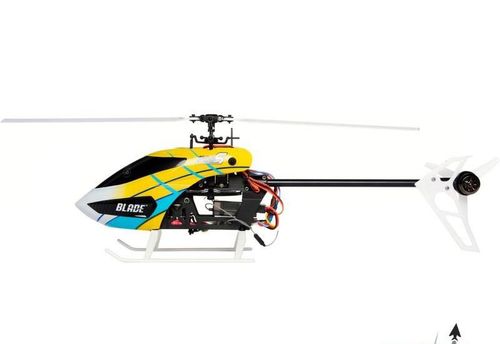 Blade 200 S BNF na Arena.pl