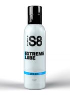 S8 Extreme Wb Extreme Lube 250Ml Wodny Lubrykant