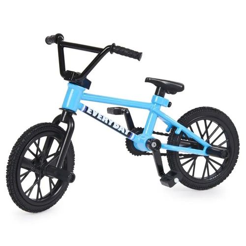 SPIN 6028602 TECH DEC ROWER BMX na Arena.pl