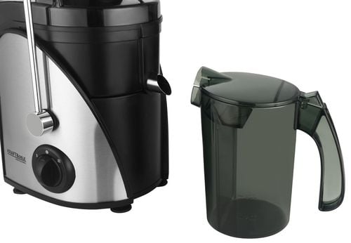 sokowirówka 1500w + akcesoria kd4137 na Arena.pl