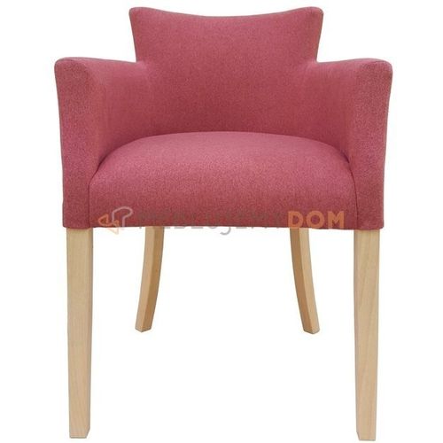 Fotel NAOKI 80 cm Grupa I na Arena.pl