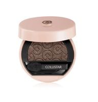 collistar impeccabile compact eyeshadow 505 bronze shimmer 3g